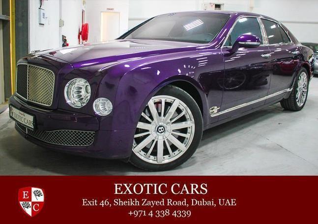 Al Aweer Used Car Complex - Cars - UAE | Chitku.ae