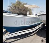 Barracuda Deluxe 34 FT - Model 2009Mercury Optimax 225 HP Engines 2 stroke - Model 2009 Full Engine 