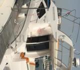 Brand new orxy 40 fly 2017 best conditions fully loaded under warranty