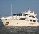 2016 IAG Primadonna, brand new, perfect inside and out