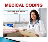 MEDICAL CODING CLASSES IN ABUDHABIThe course is designed for candidate who has strong desire to star