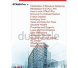 staad pro classes in Show Phone Number or wtsup//excellent classes.About STAAD Pro and Applications 