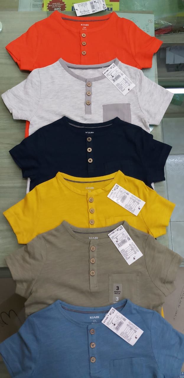 Wholesale Clothing For Sale UAE Chitku.ae