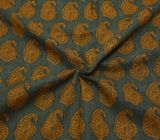 Cotton Fabric - Buy Cotton Dress Material Online in UAE @ 6 AED/Mtr. | Fabriclore