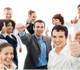 Looking Investor or bussiness partner