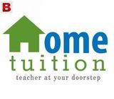 Home Tutor Available