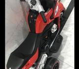 for kids