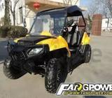 Off Road Buggy Car 200 cc automatic