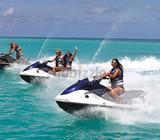 JETSKI RENTING AVAILABLE Al khalidia Palace Rotana HotelAbu DhabiShow Phone Number