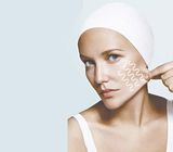 Cosmetic Surgery in Dubai