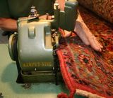 Unique Price  Carpet-Stitching-Underlay Of Dubai