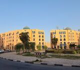 Dewa Connected 1BHK For Rent In Persia cluster International City 3000