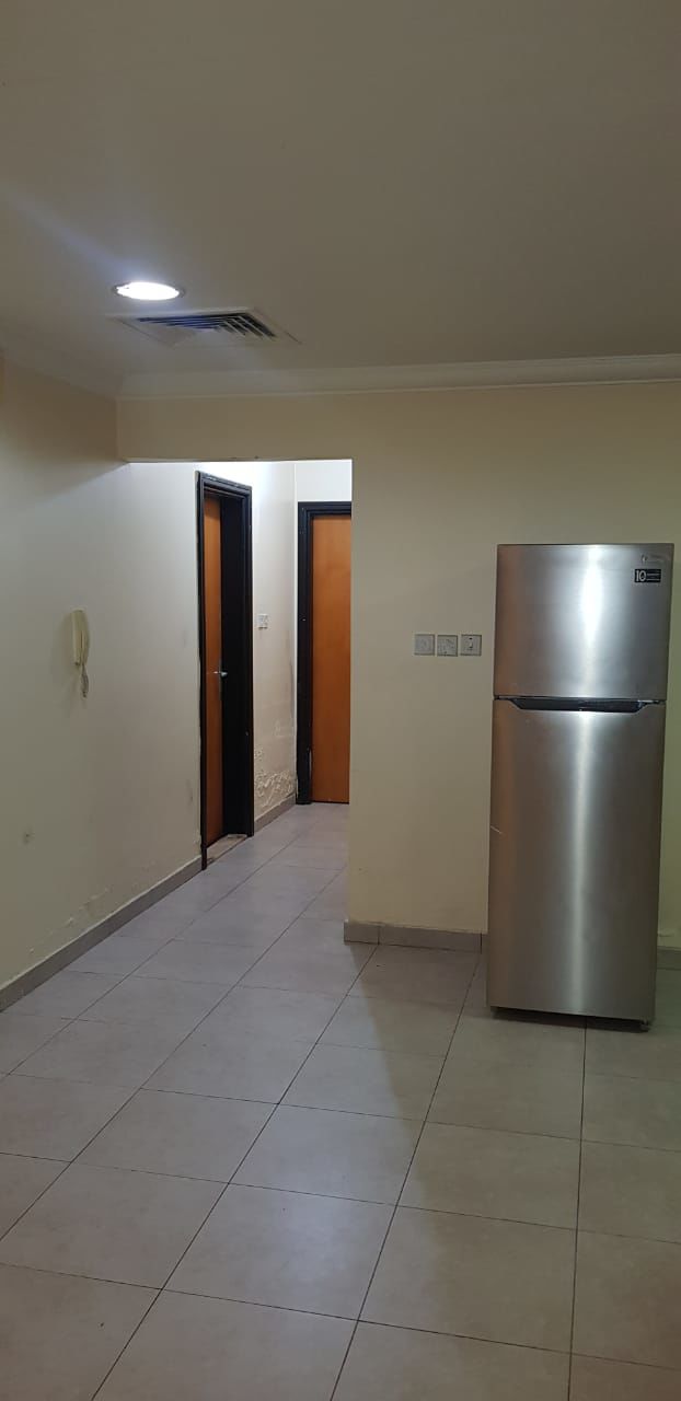 Sharing Room In Al Barsha Properties UAE Chitku.ae