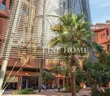 Studio with Balcony for sale in Masdar City