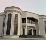 Family room in Baniyas  0503182940