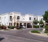 Modern Studio with Balcony in Al Khaleej Village