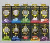 THC vape for sale in Dubai , Abu Dhabi, Sharjah, UAE..WhatsApp:+971582502196