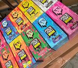 Buy THC vape in Dubai ,UAE, Sharjah ,Abu Dhabi, ..whatsapp:+971582502196