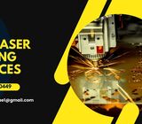 CNC CUTTING SERVICES IN AJMAN