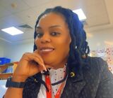 Special needs private tutor