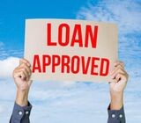 Apply FOR Funds Cash Opportunity