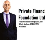 Quick Private Funds Offer Apply Now