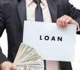 Loan Offer Opportunity