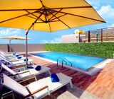 Hotel For Lease / rent Dubai UAE