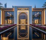 Spa at Dubai Land For SALE call 0563222319