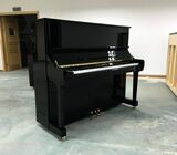 CHLORIS HU 123 S.NO:937779 UPRIGHT PIANO