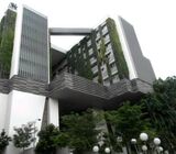 Properties for SALE in DXB-UAE