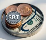 We are Offering Financial Services Available Here Apply Now