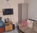 Premium Bed space for executive bachelor in Madinat Zayed