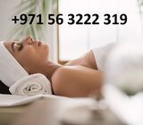 European SPA for Sale in 4-Star Hotel, Prime Location
