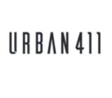 Urban 411 Office Furniture