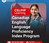 CELPIP Mastery – Prepare for Canadian Success