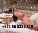 SPA for SALE in 4 star hotel  4,000 sq ft 7 rooms (including bath and shower