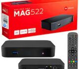 IPTV INSTALLATION IN DUBAI