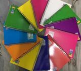 We are direct suppliers of papers and other paper related products.