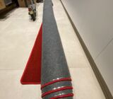 RED CARPET