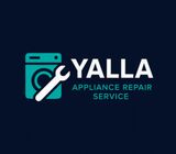 Yalla Appliance Repair Service
