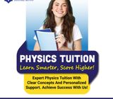 Physics Pro – Learn Faster, Score Higher