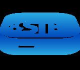 Looking for best IPTV Package