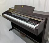 Yamaha Digital Pianos For Sale