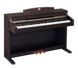 CLP 340 Digital Piano