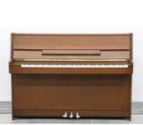 Kawai CL5 Upright Piano – Renewed | Made in Japan (1991)