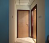 Bur Dubai Private room available for rent