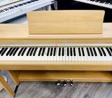 Legacy Kawai CN27 Digital Piano Brand New