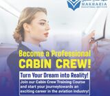 Cabin Crew Training! Enroll Now! Call 0568723609