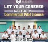 CPL Training This Weekend! Become a Pilot! Call 0568723609